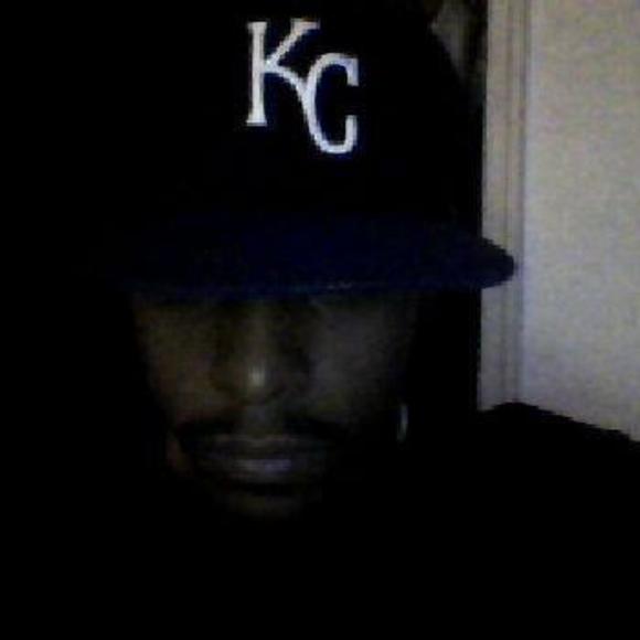 Meet your Posher, Jay be blazen - Picture 1 of 1